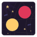 TwoDots Android-app-pictogram APK