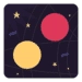 TwoDots Android app icon APK