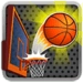 Baloncesto All-Stars Android app icon APK