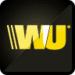 Icône de l'application Android Western Union APK