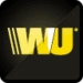 Икона апликације за Андроид Western Union APK