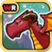 Drachen Ansturm Android app icon APK