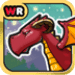 DragonRush Икона на приложението за Android APK