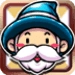 Historia de un Hechicero Retirado Android app icon APK