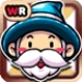 Historia de un Hechicero Retirado Android app icon APK