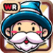 RetiredWizardStory icon ng Android app APK