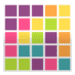 Color Flood Icono de la aplicación Android APK