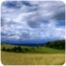 Icona dell'app Android Das Wetter in Deutschland APK