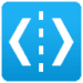 WeVideo Android-sovelluskuvake APK