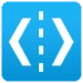 WeVideo Android app icon APK