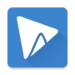 WeVideo Android app icon APK