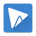 WeVideo Android-sovelluskuvake APK