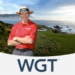 Ikona aplikace WGT Golf Mobile pro Android APK