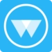 Whakoom ícone do aplicativo Android APK