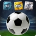 Block Soccer Android-sovelluskuvake APK