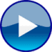 Top Music Videos Android-sovelluskuvake APK
