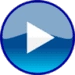 Top Music Videos Android-appikon APK