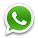 WhatsApp Икона на приложението за Android APK