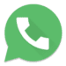 Ikon aplikasi Android WhatsApp APK