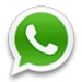 com.whatsapp.wallpaper Icono de la aplicación Android APK