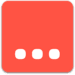 Whatsred Android app icon APK