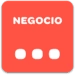 Whatsred Negocio ícone do aplicativo Android APK