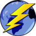 Flash Browser Android uygulama simgesi APK