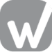 Whitepages Android-appikon APK