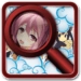 Anime Spot the Difference app icon APK