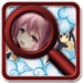 Anime Spot the Difference Android-app-pictogram APK