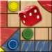 Ludo Classic icon ng Android app APK