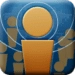 WhosHere Android-alkalmazás ikonra APK