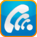 WiCall Icono de la aplicación Android APK