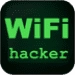 com.wifi.hacker.cracker Икона на приложението за Android APK