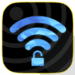 Икона апликације за Андроид Wifi Passwort Hacker PRO APK