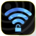 Wifi Passwort Hacker PRO Android app icon APK