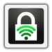 Wifi password break Android-appikon APK