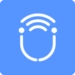 Icône de l'application Android WiFi You APK