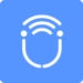 WiFi You Icono de la aplicación Android APK
