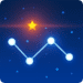 StarsLink Android-sovelluskuvake APK