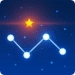 StarsLink ícone do aplicativo Android APK