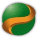 Wikiloc Android-sovelluskuvake APK