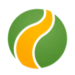 Wikiloc Icono de la aplicación Android APK