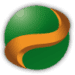 Wikiloc Android-sovelluskuvake APK