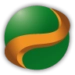 Wikiloc Android-alkalmazás ikonra APK