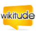 Wikitude Android uygulama simgesi APK