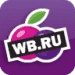 Wildberries Android uygulama simgesi APK