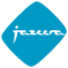 Icona dell'app Android Jazeera Airways APK