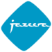 Jazeera Airways Икона на приложението за Android APK