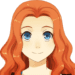 Икона апликације за Андроид Spirited Heart APK